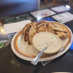 Andrea's Family Restaurant