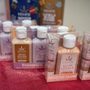 Photo of Meridian Family Salon