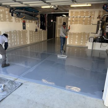 Next Level Concrete Coatings - Masonry/Concrete Near Me Next Level Concrete Coatings - Masonry/Concrete Near Me