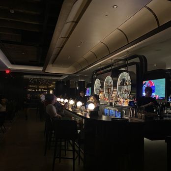 360 Westport - Bars Near Me - St. Louis, Missouri