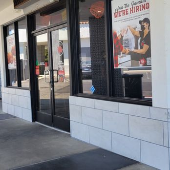 Juan Pollo - Outside - Mexican Near Me - Ontario, California Juan Pollo - Outside - Mexican Near Me - Ontario, California