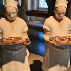 Museum Brot und Kunst