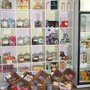 Photo of The Choc Box