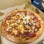 Photo of Pizza ABQ