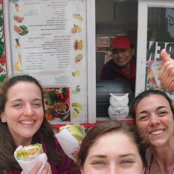 Natural Juice - Juice Bars & Smoothies Near Me - Madison, Wisconsin Natural Juice - Juice Bars & Smoothies Near Me - Madison, Wisconsin