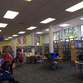 Oakland Public Library - Dimond Branch - Finally their renovation is done! I was waiting for 7 months to come back here!!! Same as everyone:). - Libraries Near Me - Oakland, California Oakland Public Library - Dimond Branch - Finally their renovation is done! I was waiting for 7 months to come back here!!! Same as everyone:). - Libraries Near Me - Oakland, California