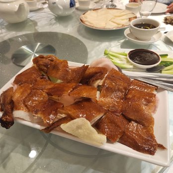 Top Cantonese Cuisine Restaurant - Dim Sum Near Me - Vancouver, British Columbia Top Cantonese Cuisine Restaurant - Dim Sum Near Me - Vancouver, British Columbia