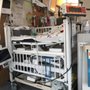 Photo of UCSF Benioff Children's Hospitals Foundation