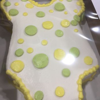 The Royal Cupcakery - a cake in a box - Desserts Near Me The Royal Cupcakery - a cake in a box - Desserts Near Me