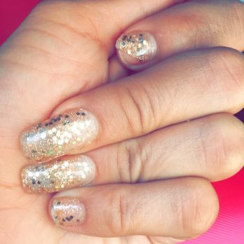 Cute Nail - Nail Salons Near Me - Santa Monica, California