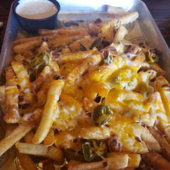 Our Mom's Restaurant & Bar - Bars Near Me - Hammond, Louisiana