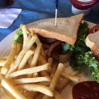Norm's Kitchen - Diners Near Me - Santa Rosa, California
