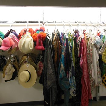 Goodwill Store - Thrift Stores Near Me - Missoula, Montana Goodwill Store - Thrift Stores Near Me - Missoula, Montana
