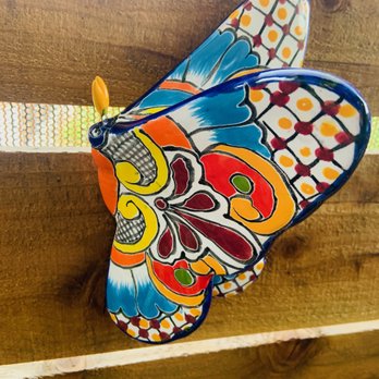 Pottery Merchants - Home Decor Near Me - Banning, California Pottery Merchants - Home Decor Near Me - Banning, California