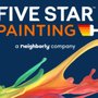 Five Star Painting of Citrus Park