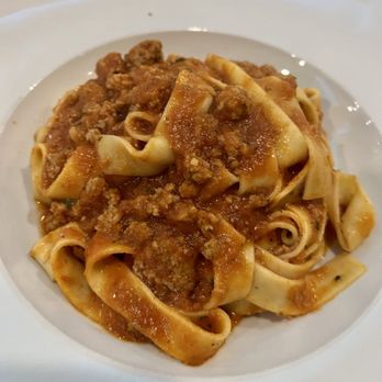 Tremonti Ristorante - Tagliatelle - Italian Near Me - Woodbridge, Ontario Tremonti Ristorante - Tagliatelle - Italian Near Me - Woodbridge, Ontario