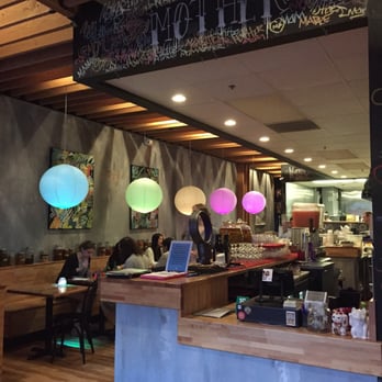 Mother - Funky vibes - Vegetarian Near Me - Sacramento, California Mother - Funky vibes - Vegetarian Near Me - Sacramento, California