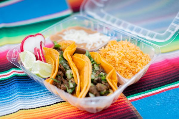 Habibi's Birria by null