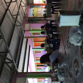 Lanchonete Frutti's - Cafes Near Me - Abadiânia, GO Lanchonete Frutti's - Cafes Near Me - Abadiânia, GO