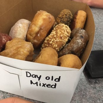 Home Cut Donuts - The donuts - Donuts Near Me - Joliet, Illinois Home Cut Donuts - The donuts - Donuts Near Me - Joliet, Illinois
