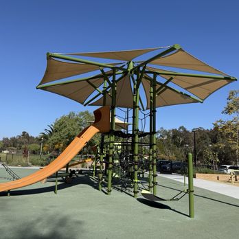 Jerabek Park - Parks Near Me - San Diego, California Jerabek Park - Parks Near Me - San Diego, California