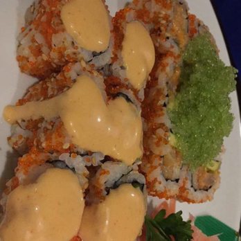 Sushi King - Sushi Bars Near Me - Columbia, Maryland Sushi King - Sushi Bars Near Me - Columbia, Maryland