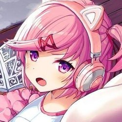 Norman Glick Middle School - Coolsuki