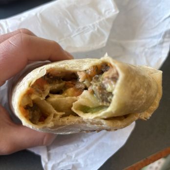 Super Torta - Mexican Near Me - Oregon City, Oregon