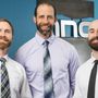 Photo of Northern Nevada Chiropractic