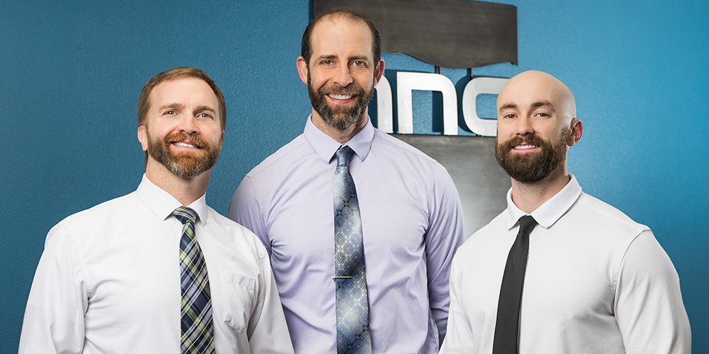 Northern Nevada Chiropractic - patient advocate in Reno, NV