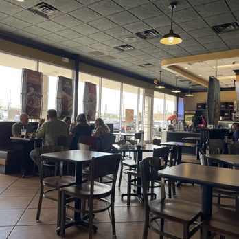 Jason's Deli - Delis Near Me - Houston, Texas Jason's Deli - Delis Near Me - Houston, Texas