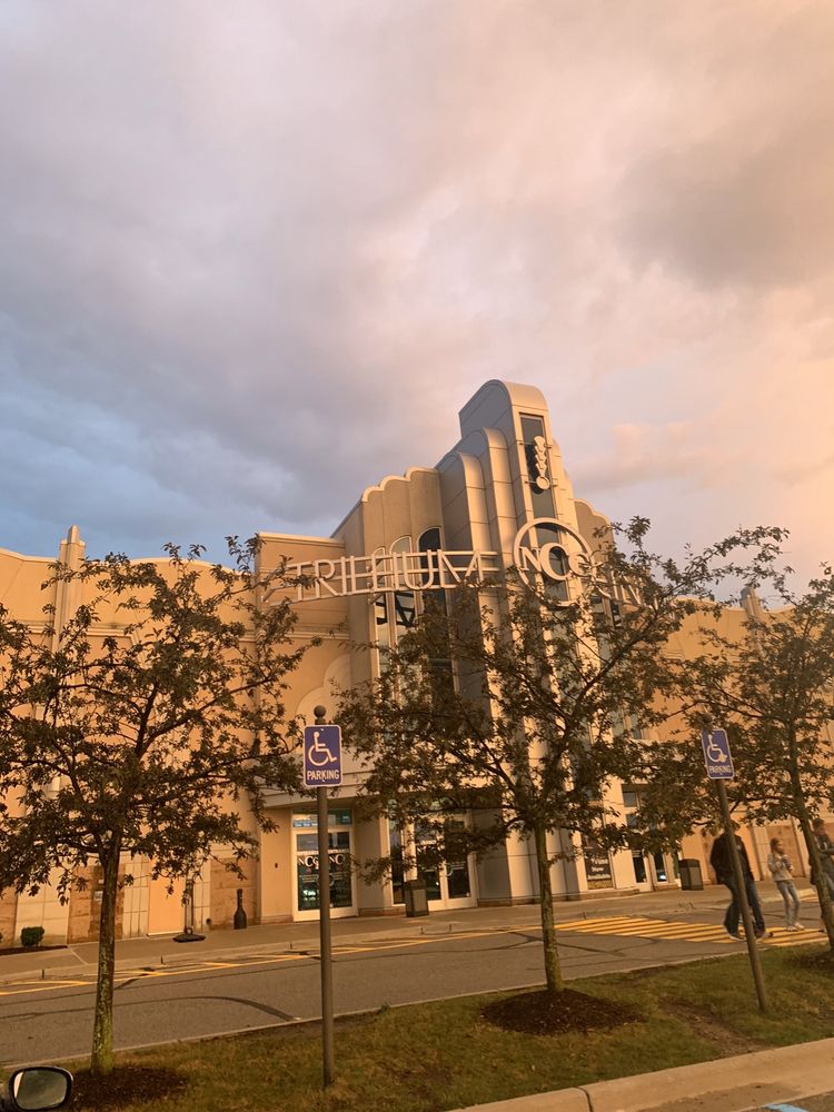 NCG CINEMA GRAND BLANC Updated July 2024 19 Photos & 84 Reviews