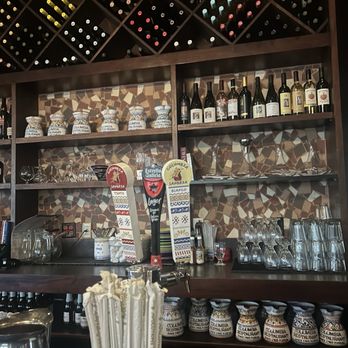 Columbia Restaurant - Bar - Spanish Near Me - Celebration, Florida Columbia Restaurant - Bar - Spanish Near Me - Celebration, Florida