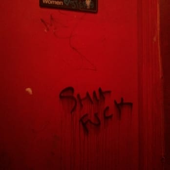 Cherry Bomb - Dive Bars Near Me - San Diego, California Cherry Bomb - Dive Bars Near Me - San Diego, California