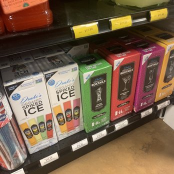 Lee's Discount Liquor - Popsicles - Beer, Wine & Spirits Near Me - Las Vegas, Nevada Lee's Discount Liquor - Popsicles - Beer, Wine & Spirits Near Me - Las Vegas, Nevada