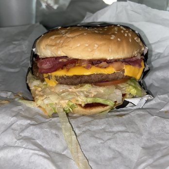 Doc's - Pastrami Cheeseburger - Mexican Near Me - Visalia, California Doc's - Pastrami Cheeseburger - Mexican Near Me - Visalia, California