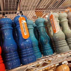 Kitchen Kaboodle - NE Store