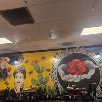 Algo Bueno - Mexican Near Me - Sacramento, California Algo Bueno - Mexican Near Me - Sacramento, California