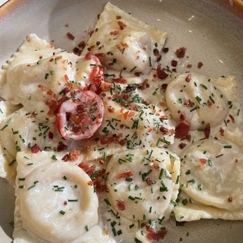 Nonna Osteria - 1604 San Antonio - Italian Near Me - San Antonio, Texas Nonna Osteria - 1604 San Antonio - Italian Near Me - San Antonio, Texas