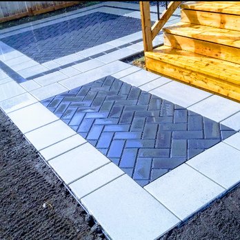 TopStone Interlock - Landscaping Near Me - Kanata, Ontario TopStone Interlock - Landscaping Near Me - Kanata, Ontario