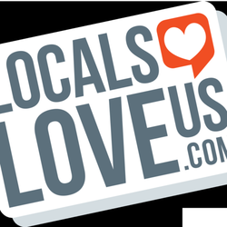 Waco Mattress Center - Voted #1 by locals several years in a row!