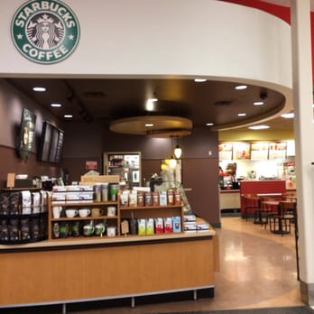 Target - Nice cafe - Department Stores Near Me - Delafield, Wisconsin