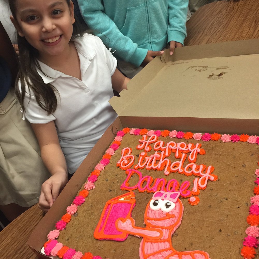 Great American Cookies - Bakeries Near Me - Laredo, Texas Great American Cookies - Bakeries Near Me - Laredo, Texas