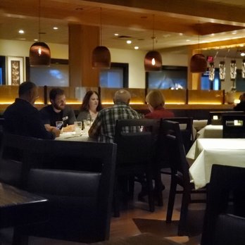 Bonefish Grill - Seafood Near Me - Brandon, Florida