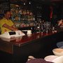 Photo of Le Duplex