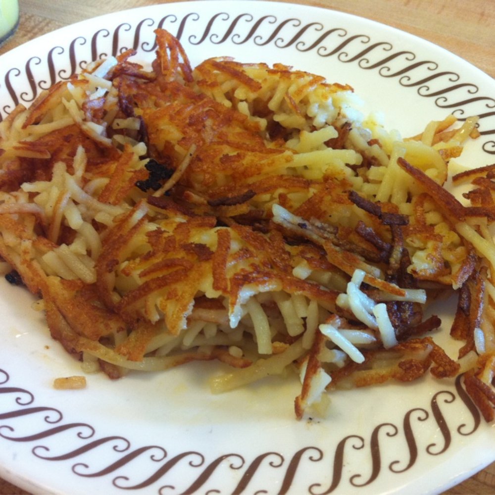 Waffle House - Breakfast & Brunch Near Me - Fort Worth, Texas Waffle House - Breakfast & Brunch Near Me - Fort Worth, Texas