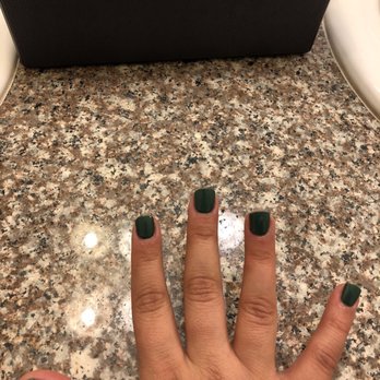 LC Nails and Spa - After I cut and filed them down AT HOME - Nail Salons Near Me - Jacksonville, North Carolina LC Nails and Spa - After I cut and filed them down AT HOME - Nail Salons Near Me - Jacksonville, North Carolina