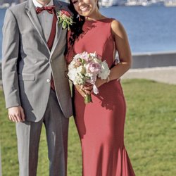 Suburban Cleaners Tuxedo & Suit Rentals - Tuxedo and Shoes Rental from Suburban Cleaners and Tuxedo Rentals!