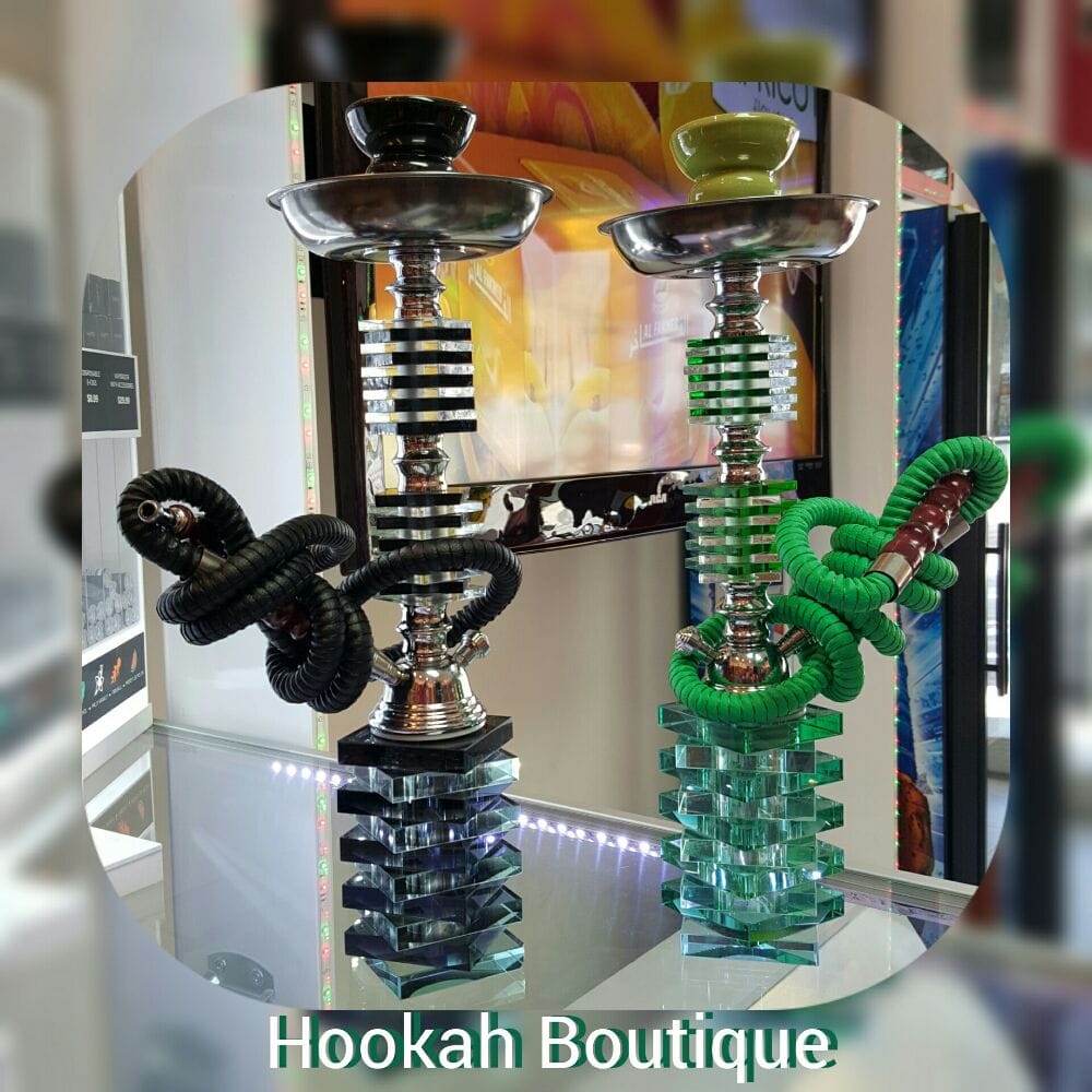 HOOKAH BOUTIQUE Updated October 2024 33 Photos 319 Pocasset Ave