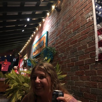 Block Taco - Tacos Near Me - Wilmington, North Carolina Block Taco - Tacos Near Me - Wilmington, North Carolina